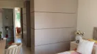 Foto 5 de Apartamento com 3 Quartos à venda, 177m² em Recreio Dos Bandeirantes, Rio de Janeiro