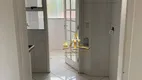 Foto 4 de Apartamento com 2 Quartos à venda, 59m² em Vila São Luiz-Valparaizo, Barueri