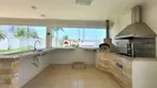 Foto 22 de Casa com 3 Quartos à venda, 400m² em Residencial Ilha de Bali, Limeira