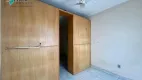 Foto 8 de Apartamento com 1 Quarto para alugar, 37m² em Mirim, Praia Grande