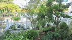 Foto 6 de Casa com 3 Quartos à venda, 246m² em Jardim Santa Rosalia, Sorocaba