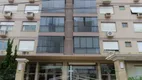 Foto 31 de Apartamento com 3 Quartos à venda, 102m² em Centro, Canoas