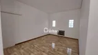 Foto 6 de Casa de Condomínio com 3 Quartos à venda, 280m² em Paysage Noble, Vargem Grande Paulista