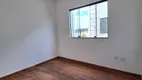 Foto 11 de Casa com 3 Quartos à venda, 95m² em Guarujá Mansões, Betim