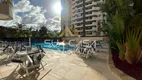 Foto 36 de Apartamento com 3 Quartos à venda, 110m² em Barra da Tijuca, Rio de Janeiro