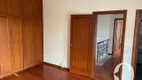 Foto 12 de Casa de Condomínio com 4 Quartos à venda, 620m² em Alphaville, Santana de Parnaíba