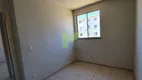 Foto 10 de Apartamento com 2 Quartos à venda, 51m² em Virgem Santa, Macaé