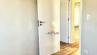 Foto 11 de Apartamento com 2 Quartos à venda, 51m² em Bela Vista, São Paulo