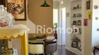 Foto 4 de Apartamento com 2 Quartos à venda, 65m² em Vila da Penha, Rio de Janeiro