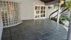 Foto 20 de Casa de Condomínio com 4 Quartos à venda, 493m² em Condomínio Monte Belo, Salto