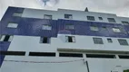 Foto 2 de Apartamento com 3 Quartos à venda, 98m² em Conselheiro Paulino, Nova Friburgo