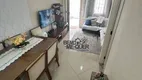Foto 21 de Casa de Condomínio com 2 Quartos à venda, 102m² em Jardim Regina, São Paulo
