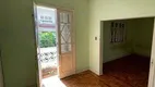 Foto 29 de Casa com 6 Quartos à venda, 323m² em Móoca, São Paulo