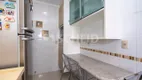 Foto 10 de Apartamento com 3 Quartos à venda, 110m² em Vila Anglo Brasileira, São Paulo