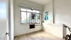 Foto 3 de Apartamento com 2 Quartos à venda, 60m² em Tijuca, Rio de Janeiro