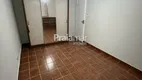 Foto 6 de Apartamento com 1 Quarto à venda, 48m² em Gonzaguinha, São Vicente
