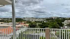 Foto 9 de Casa de Condomínio com 3 Quartos à venda, 244m² em Residencial Santa Maria, Valinhos