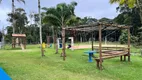 Foto 37 de Fazenda/Sítio com 5 Quartos à venda, 10000m² em Barra do Ribeira, Iguape
