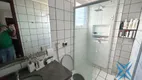 Foto 5 de Apartamento com 3 Quartos à venda, 105m² em Vicente Pinzon, Fortaleza