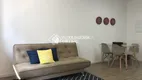 Foto 6 de Apartamento com 1 Quarto à venda, 36m² em Marechal Rondon, Canoas