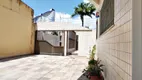Foto 21 de Apartamento com 1 Quarto para alugar, 48m² em Capim Macio, Natal