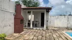 Foto 12 de Casa com 4 Quartos à venda, 698m² em Capim Macio, Natal
