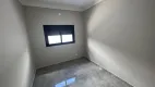 Foto 14 de Casa de Condomínio com 3 Quartos à venda, 152m² em Residencial Bosques dos Ipês, Tatuí