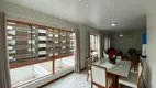 Foto 10 de Apartamento com 2 Quartos à venda, 93m² em Centro, Capão da Canoa