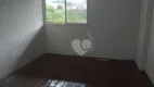 Foto 7 de Apartamento com 2 Quartos à venda, 91m² em Grajaú, Rio de Janeiro