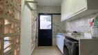 Foto 19 de Casa de Condomínio com 4 Quartos à venda, 329m² em Residencial Campo Camanducaia, Jaguariúna