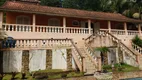 Foto 15 de Casa com 3 Quartos à venda, 190m² em Chacara Recanto Verde, Cotia