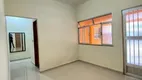 Foto 3 de Casa com 2 Quartos à venda, 117m² em Realengo, Rio de Janeiro