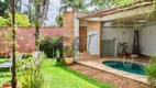 Foto 6 de Casa com 6 Quartos para venda ou aluguel, 535m² em Jardim Cordeiro, São Paulo