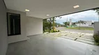 Foto 16 de Casa de Condomínio com 3 Quartos à venda, 260m² em Residencial Granja Anita, Mogi das Cruzes