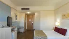 Foto 3 de Flat com 1 Quarto à venda, 32m² em Gleba Fazenda Palhano, Londrina