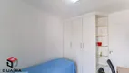 Foto 18 de Apartamento com 2 Quartos à venda, 47m² em Campo Belo, São Paulo