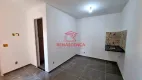 Foto 8 de Apartamento com 1 Quarto para alugar, 24m² em Anil, Rio de Janeiro