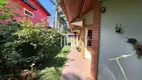 Foto 44 de Casa de Condomínio com 4 Quartos à venda, 340m² em Vivendas do Lago, Sorocaba
