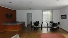 Foto 52 de Apartamento com 3 Quartos à venda, 104m² em Itaim Bibi, São Paulo