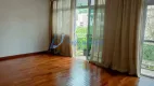 Foto 4 de Apartamento com 3 Quartos à venda, 97m² em Lagoa, Rio de Janeiro