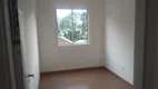 Foto 10 de Apartamento com 2 Quartos à venda, 60m² em Morin, Petrópolis