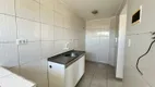 Foto 6 de Apartamento com 2 Quartos para alugar, 48m² em Piedade, Jaboatão dos Guararapes