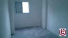 Foto 11 de Apartamento com 2 Quartos à venda, 70m² em Boqueirão, Santos