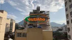 Foto 6 de Apartamento com 3 Quartos à venda, 110m² em Tijuca, Rio de Janeiro