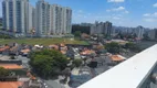Foto 48 de Cobertura com 3 Quartos à venda, 500m² em Maria Cecilia, São Bernardo do Campo