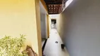 Foto 20 de Casa com 3 Quartos à venda, 200m² em Califórnia, Nova Iguaçu