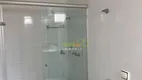 Foto 18 de Casa de Condomínio com 3 Quartos à venda, 230m² em Condominio Figueira I, São José do Rio Preto