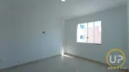 Foto 10 de Casa com 2 Quartos à venda, 218m² em Vila Cristina, Betim