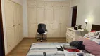 Foto 26 de Apartamento com 3 Quartos à venda, 180m² em Jardim Paulista, São Paulo