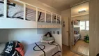Foto 10 de Apartamento com 2 Quartos à venda, 113m² em Loteamento Alphaville Campinas, Campinas